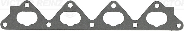 Gasket, intake manifold